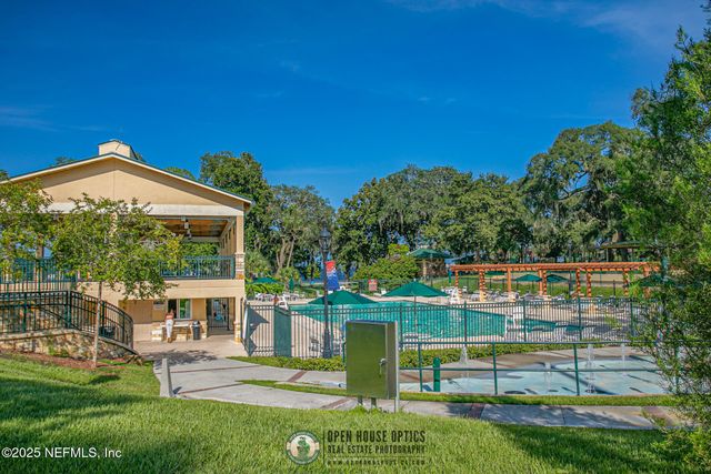 219 N WEST Street, Green Cove Springs, FL 32043