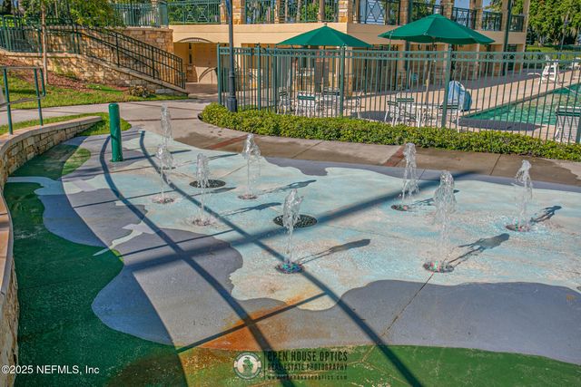 219 N WEST Street, Green Cove Springs, FL 32043