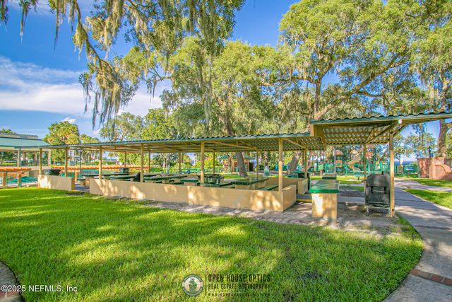 219 N WEST Street, Green Cove Springs, FL 32043