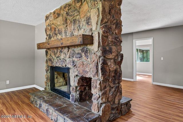 219 N WEST Street, Green Cove Springs, FL 32043