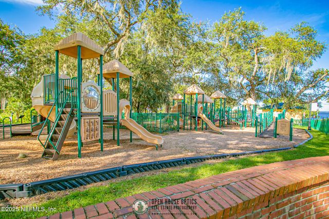 219 N WEST Street, Green Cove Springs, FL 32043