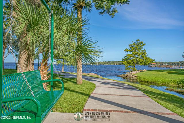 219 N WEST Street, Green Cove Springs, FL 32043