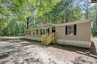 50 Willow Wind Lane, Hopkins, SC 29061