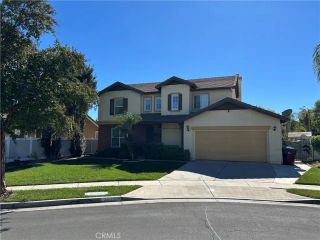 28523 Heliotrope Court, Murrieta, CA 92563