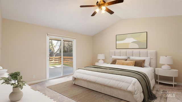 2832 E Indian Creek Dr, Meridian, ID 83642