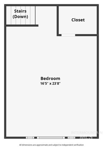 2832 E Indian Creek Dr, Meridian, ID 83642