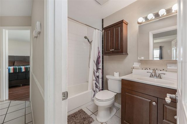 910 DRUID PLACE, Tavares, FL 32778