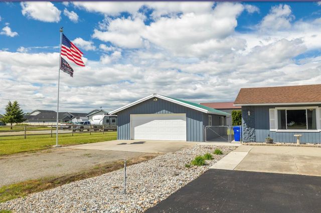 20123 E Micaview Ave, Spokane, WA 99016