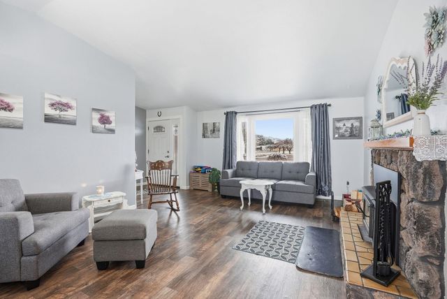 20123 E Micaview Ave, Spokane, WA 99016