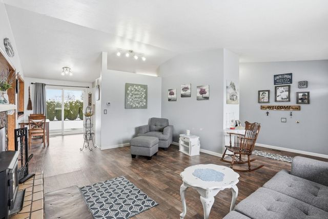 20123 E Micaview Ave, Spokane, WA 99016