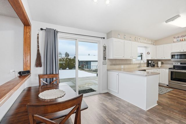 20123 E Micaview Ave, Spokane, WA 99016