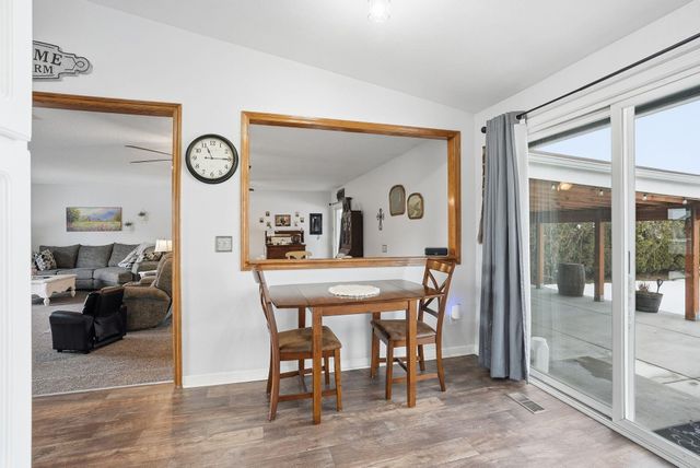 20123 E Micaview Ave, Spokane, WA 99016