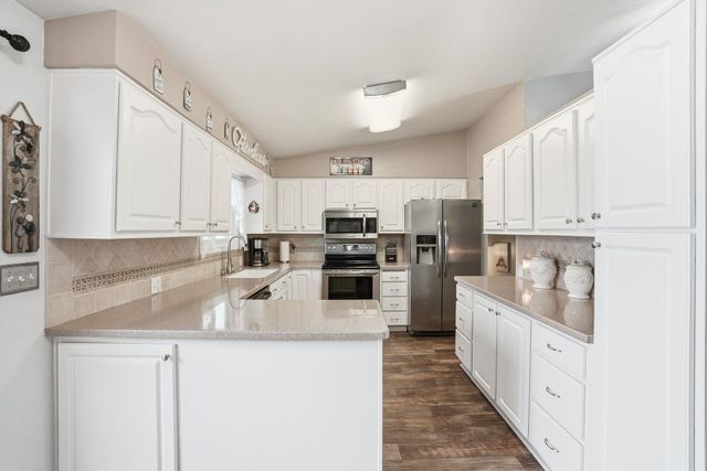 20123 E Micaview Ave, Spokane, WA 99016