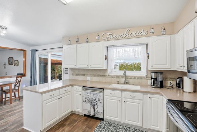 20123 E Micaview Ave, Spokane, WA 99016