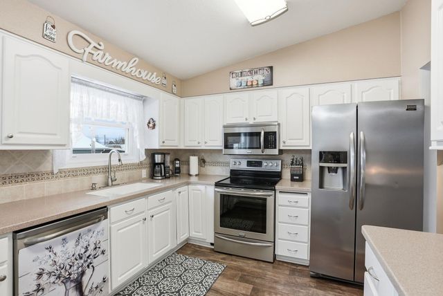 20123 E Micaview Ave, Spokane, WA 99016