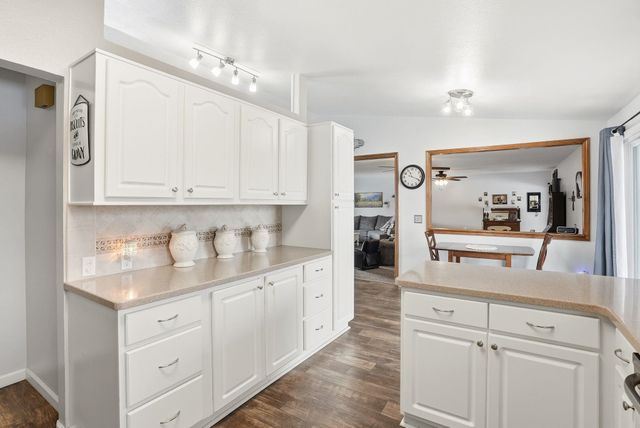 20123 E Micaview Ave, Spokane, WA 99016