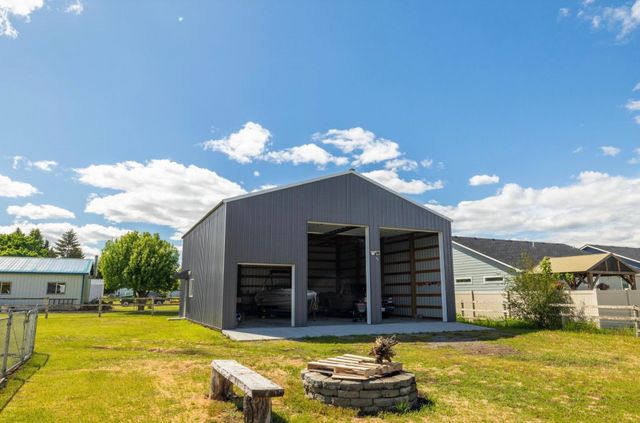 20123 E Micaview Ave, Spokane, WA 99016