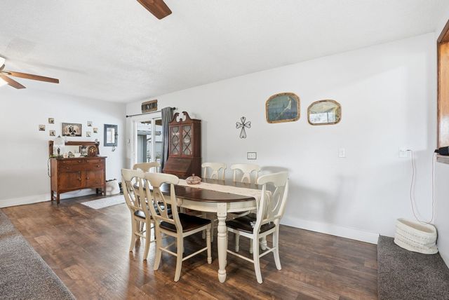 20123 E Micaview Ave, Spokane, WA 99016