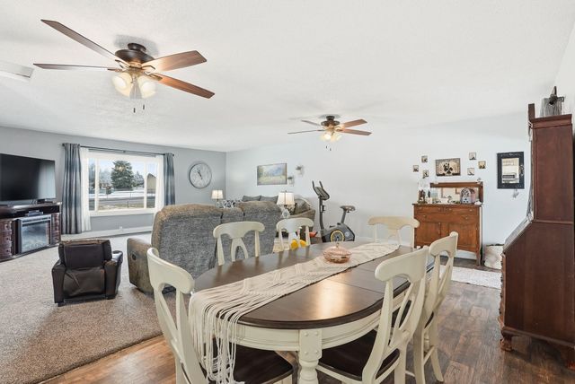 20123 E Micaview Ave, Spokane, WA 99016