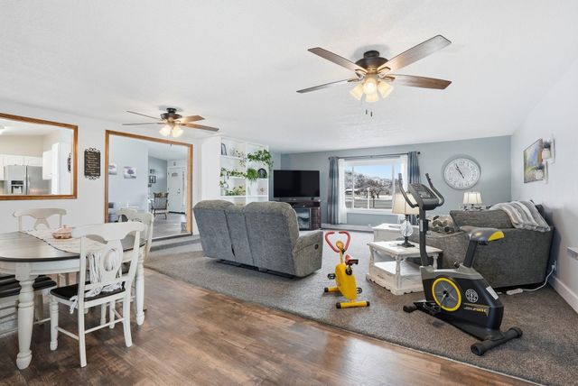 20123 E Micaview Ave, Spokane, WA 99016