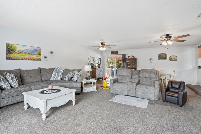 20123 E Micaview Ave, Spokane, WA 99016