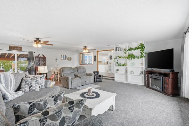 20123 E Micaview Ave, Spokane, WA 99016