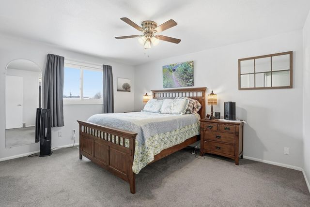 20123 E Micaview Ave, Spokane, WA 99016