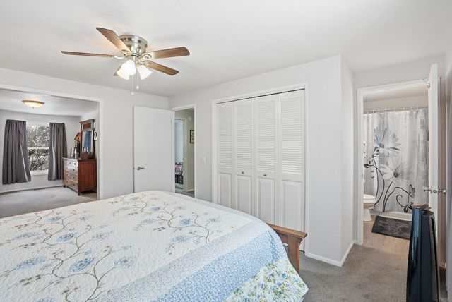 20123 E Micaview Ave, Spokane, WA 99016