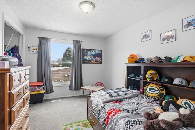 20123 E Micaview Ave, Spokane, WA 99016