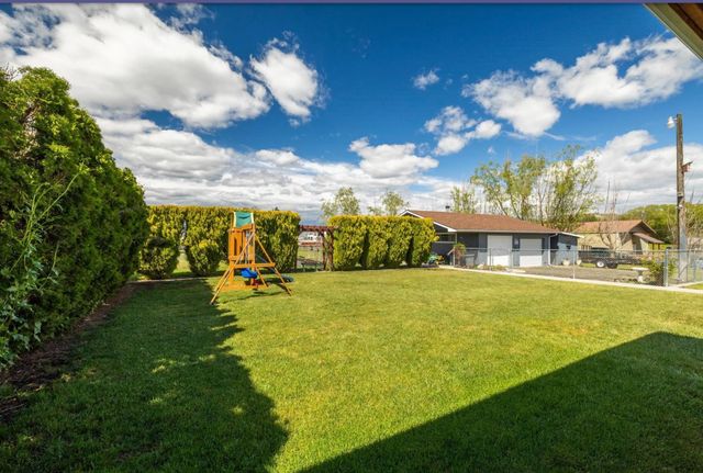 20123 E Micaview Ave, Spokane, WA 99016