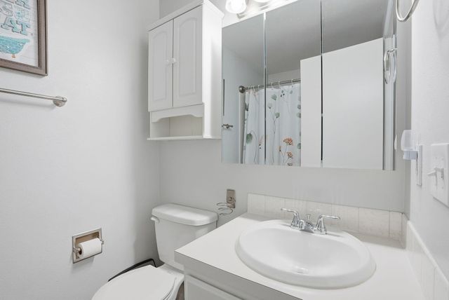 20123 E Micaview Ave, Spokane, WA 99016