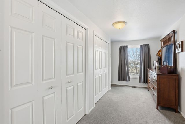 20123 E Micaview Ave, Spokane, WA 99016