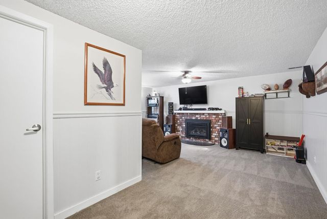 20123 E Micaview Ave, Spokane, WA 99016