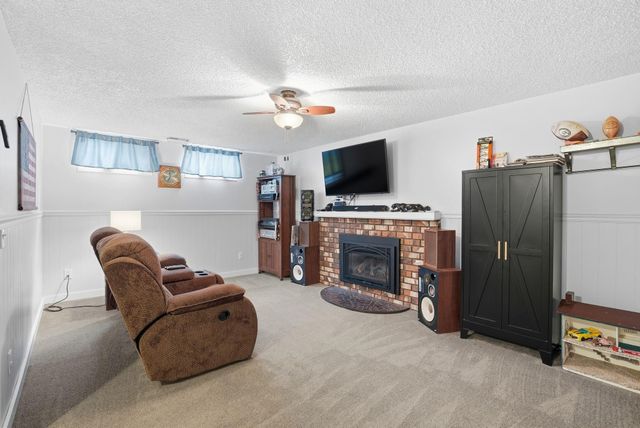 20123 E Micaview Ave, Spokane, WA 99016