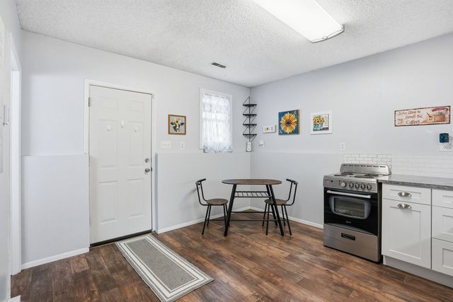 20123 E Micaview Ave, Spokane, WA 99016