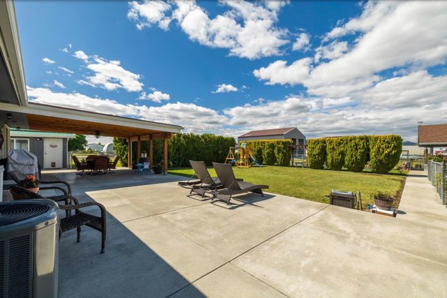 20123 E Micaview Ave, Spokane, WA 99016