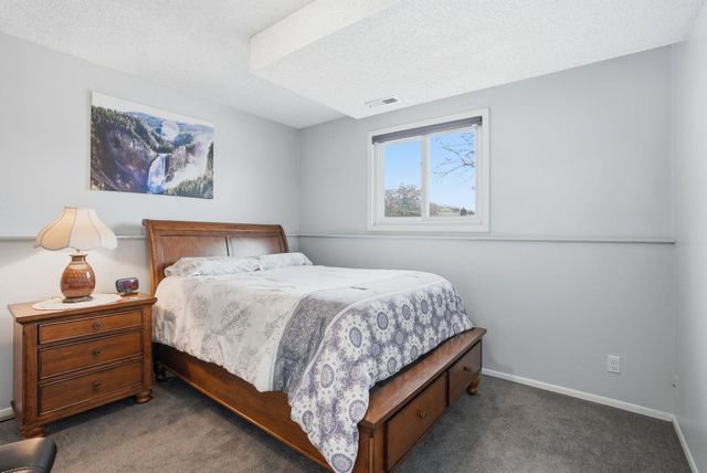 20123 E Micaview Ave, Spokane, WA 99016