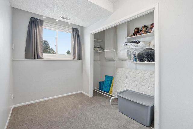 20123 E Micaview Ave, Spokane, WA 99016