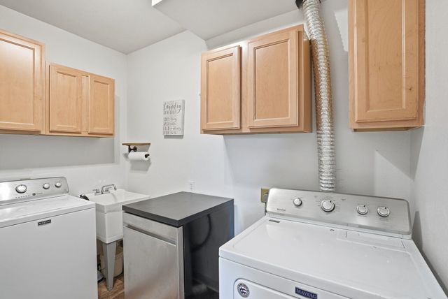 20123 E Micaview Ave, Spokane, WA 99016