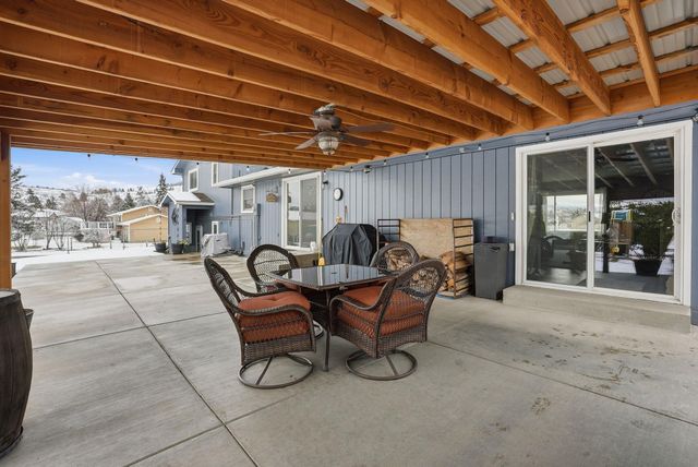 20123 E Micaview Ave, Spokane, WA 99016