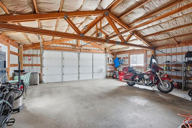 20123 E Micaview Ave, Spokane, WA 99016