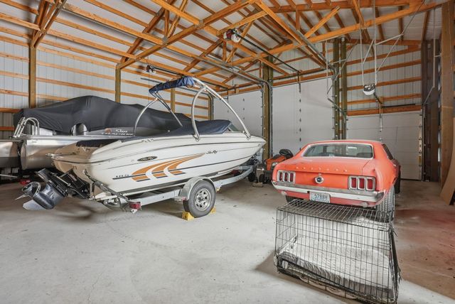 20123 E Micaview Ave, Spokane, WA 99016