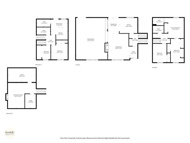 20123 E Micaview Ave, Greenacres, WA 99016