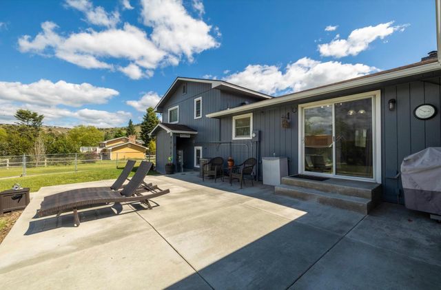 20123 E Micaview Ave, Spokane, WA 99016