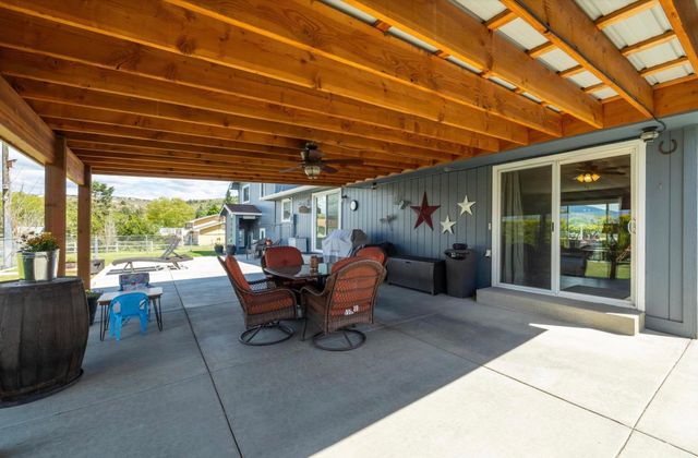 20123 E Micaview Ave, Spokane, WA 99016