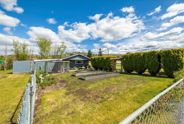 20123 E Micaview Ave, Spokane, WA 99016