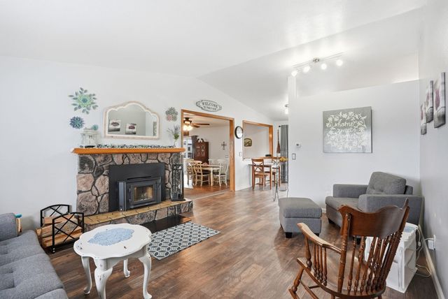 20123 E Micaview Ave, Spokane, WA 99016