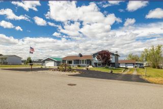 20123 E Micaview Ave, Spokane, WA 99016