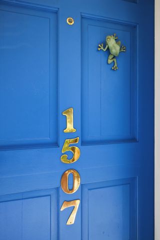 1507 Jewell Dr, Columbia, TN 38401