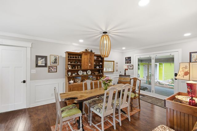 1507 Jewell Dr, Columbia, TN 38401